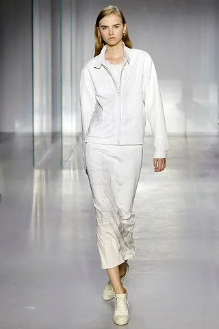 Look 9